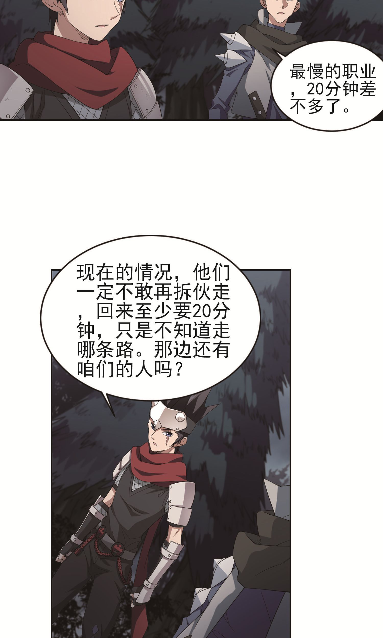 25.jpg