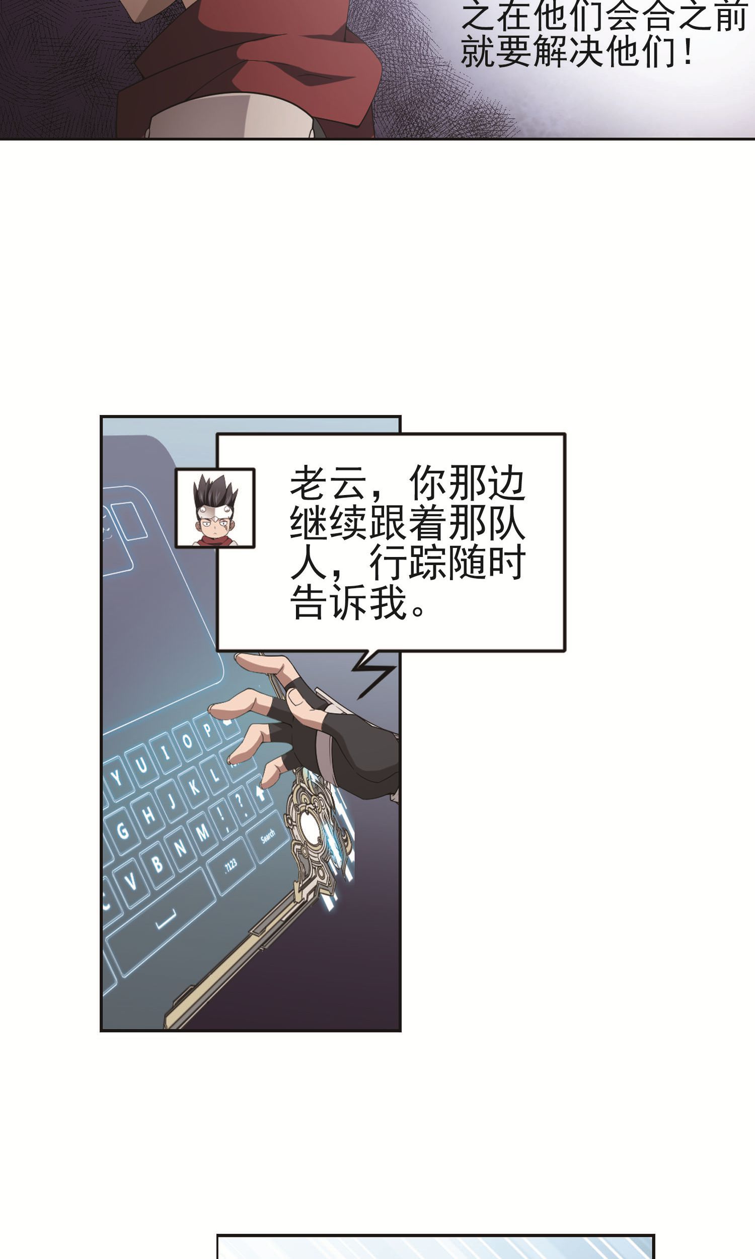 50.jpg