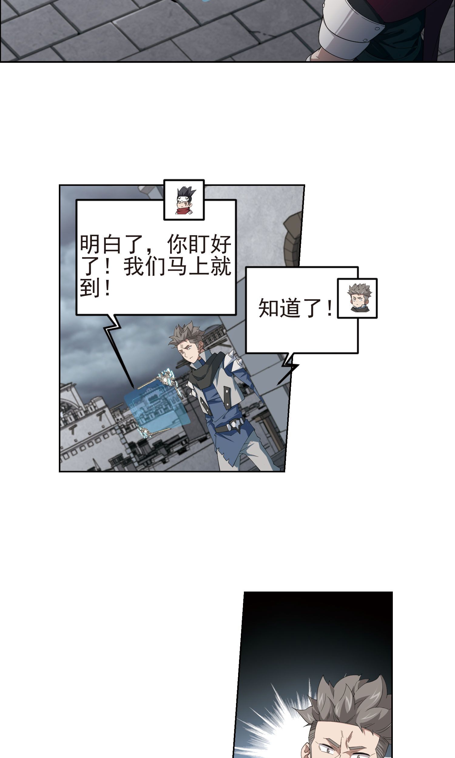 28.jpg