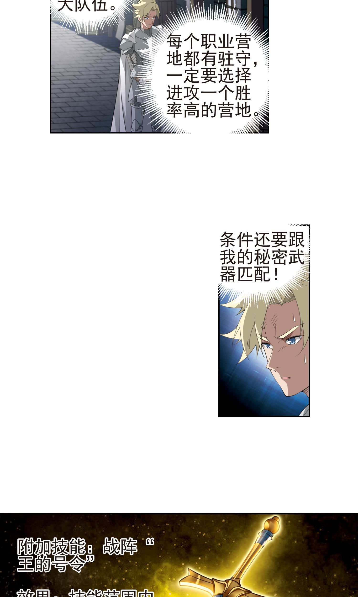 31.jpg