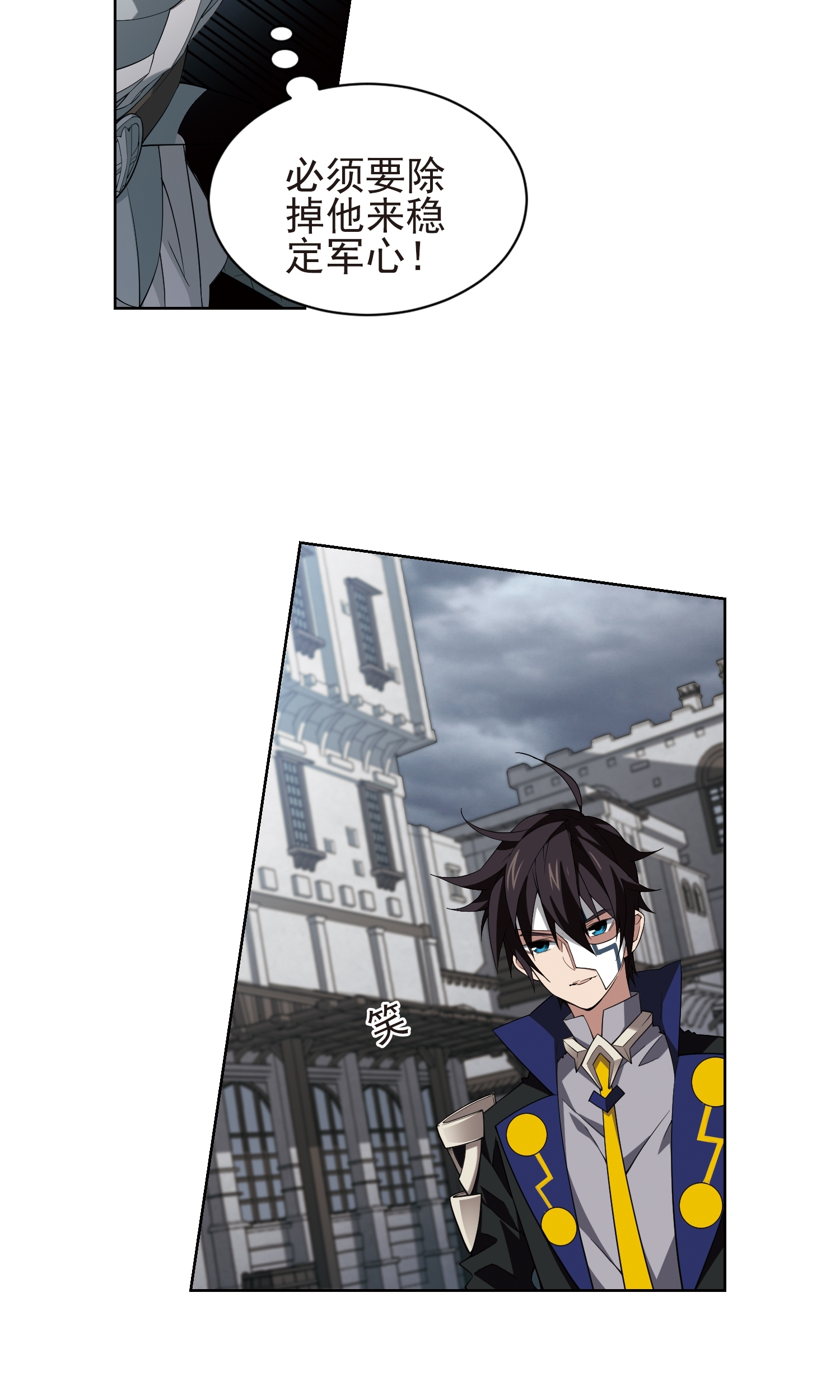 36.jpg