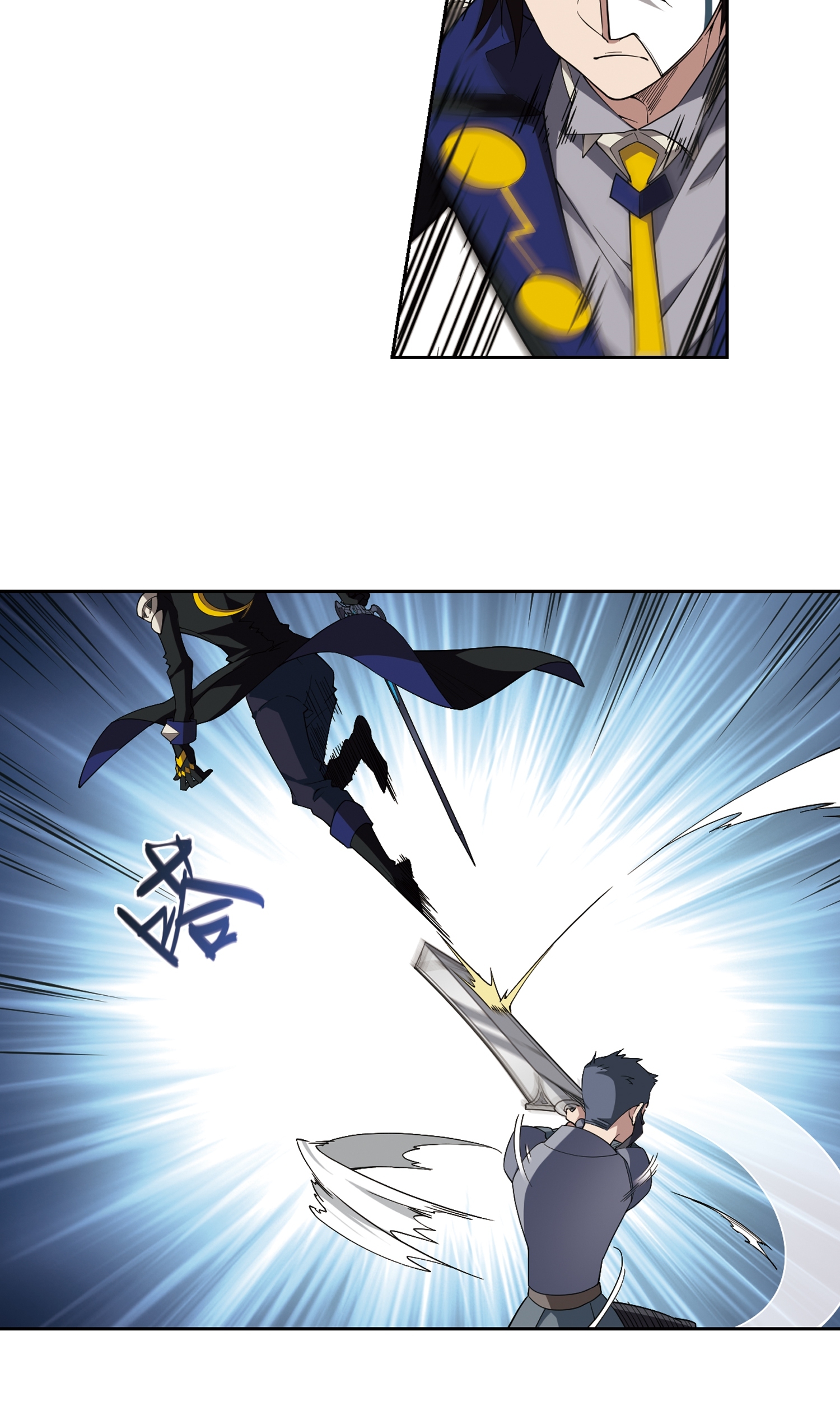 82.jpg
