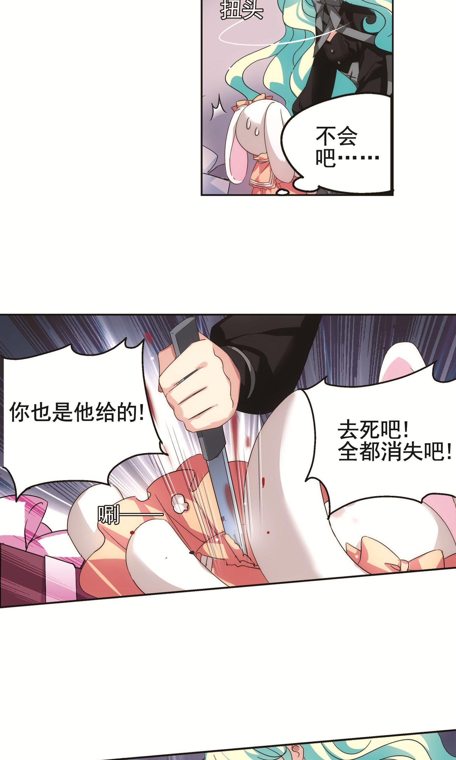 20.jpg