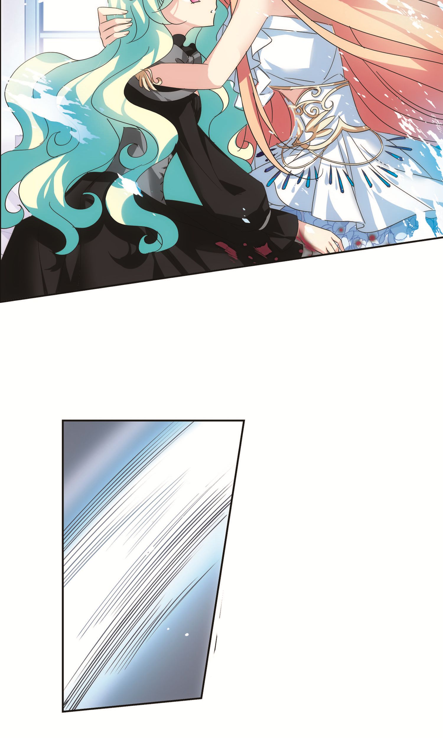 24.jpg
