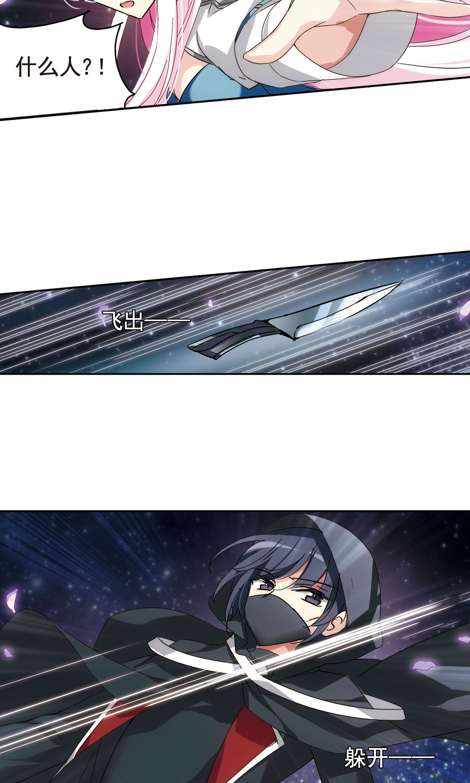 21.jpg