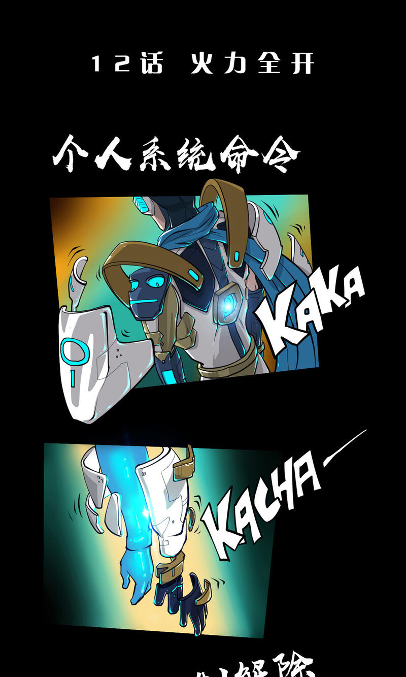 1.jpg