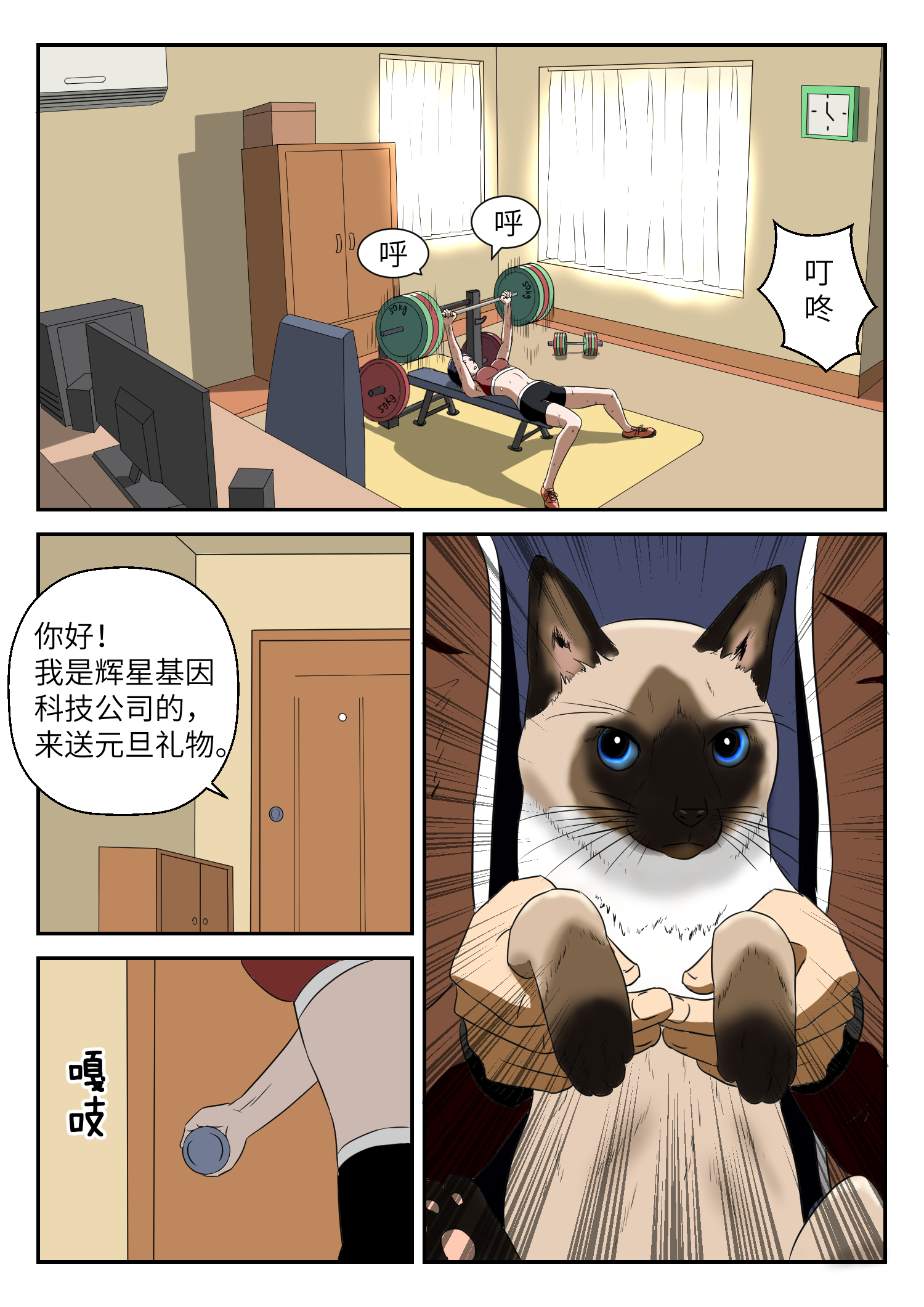 6.jpg