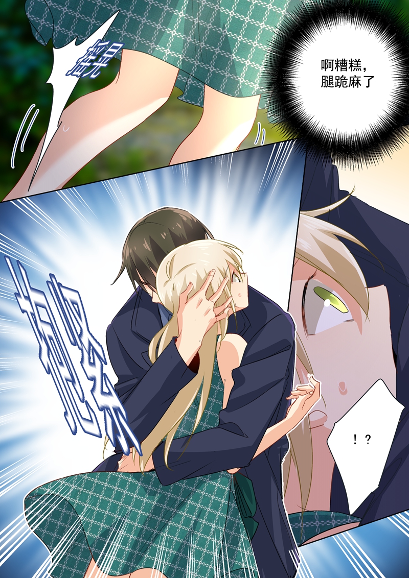 5.jpg