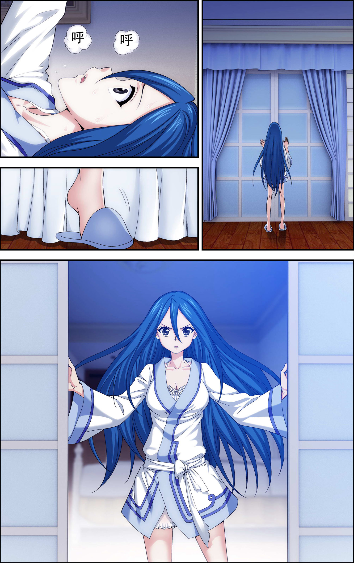 31.jpg