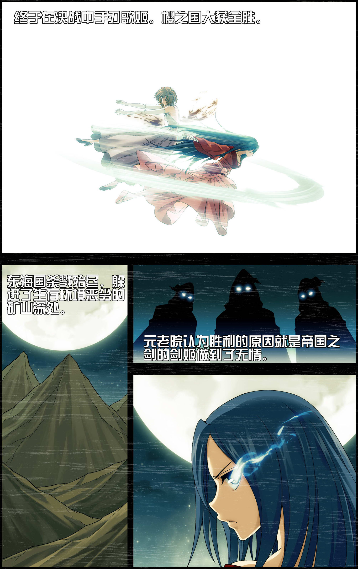 20.jpg