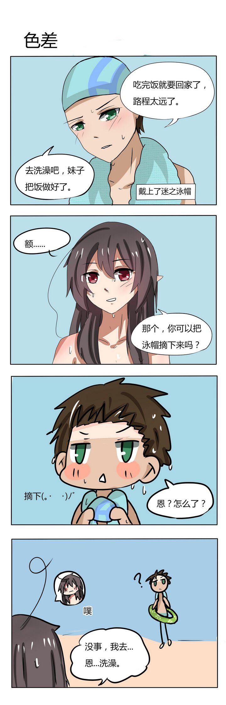 1.jpg