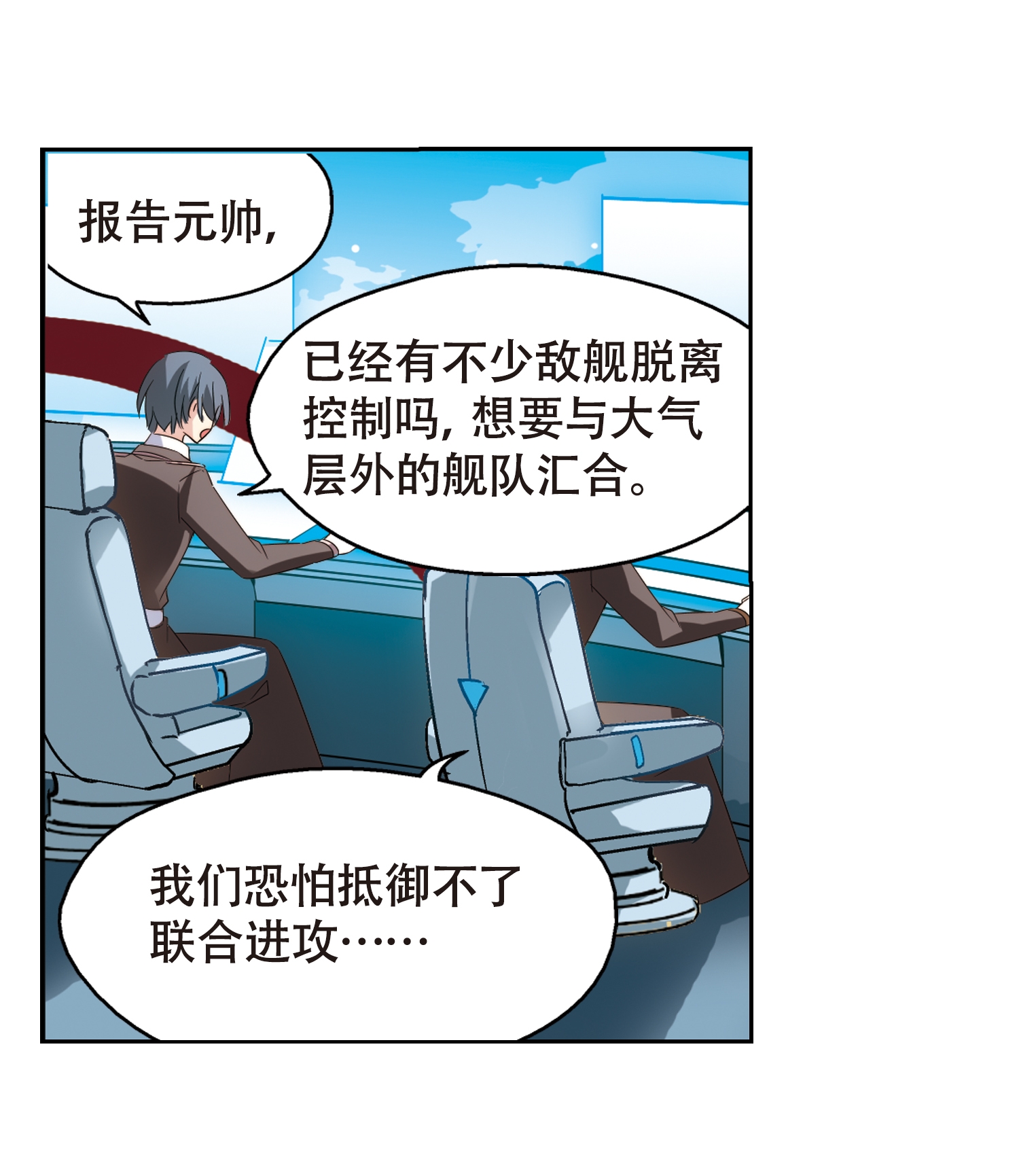 67.jpg