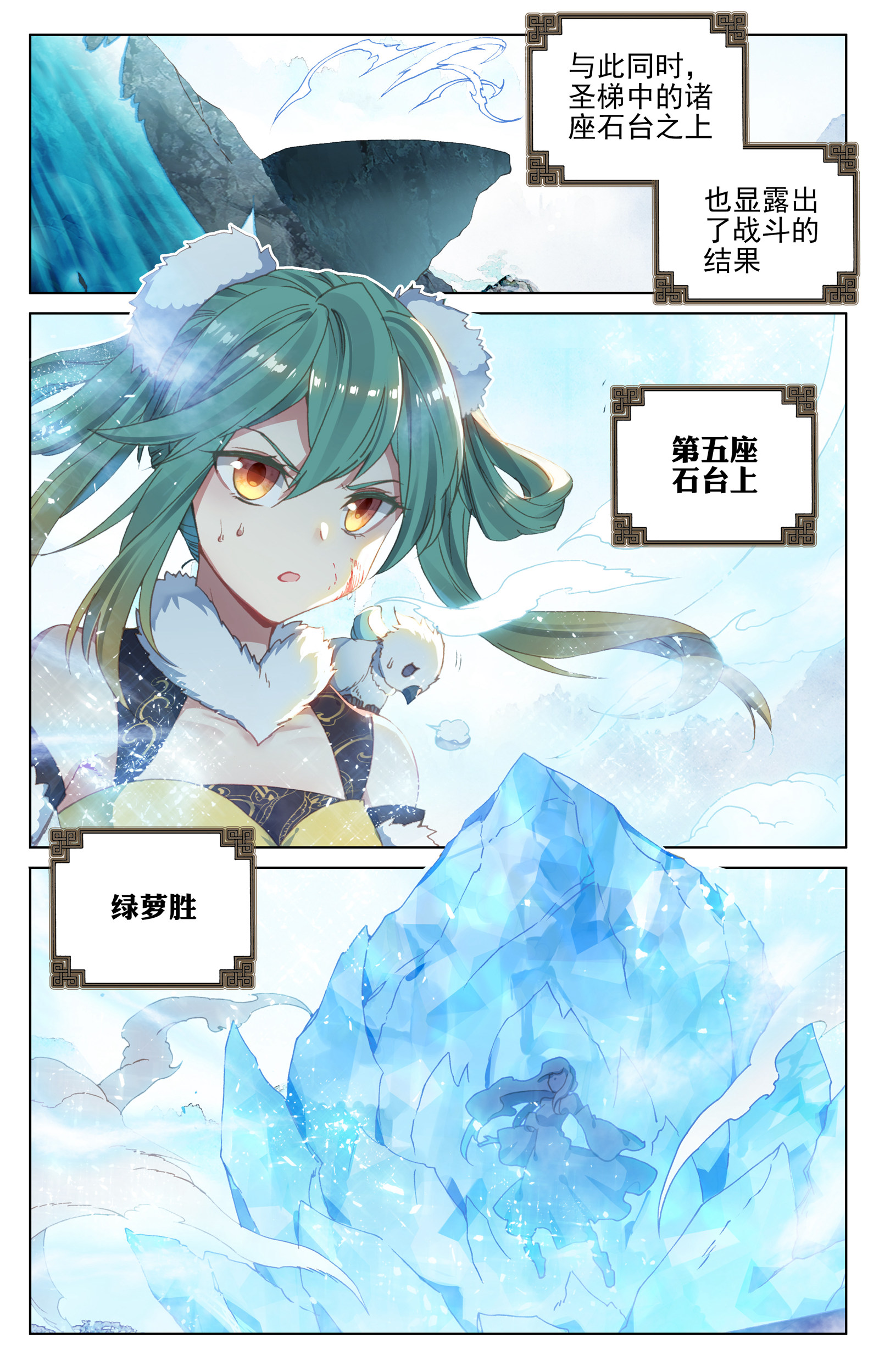 3.jpg