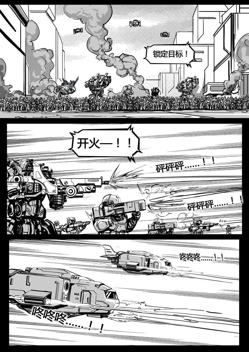 18.jpg