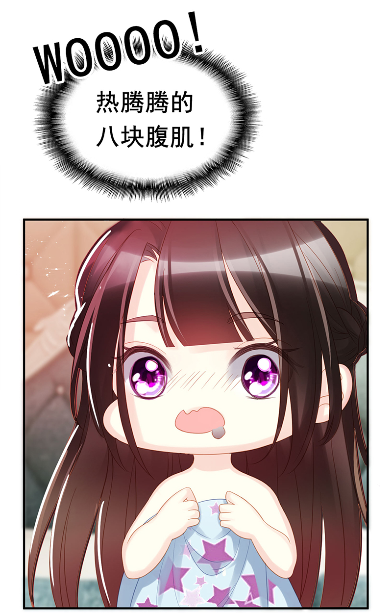 71.jpg