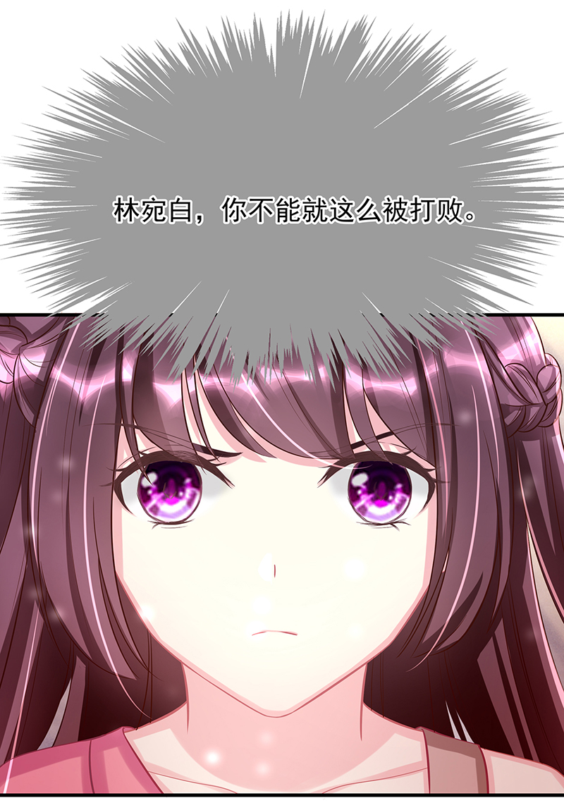112.jpg