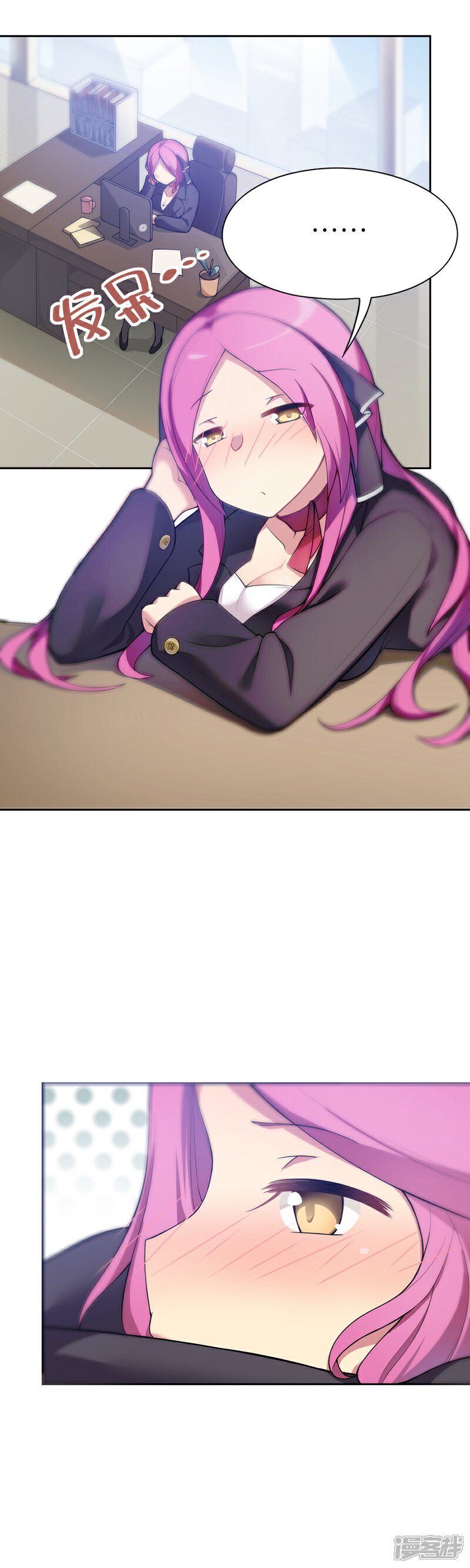 11 ʱһҪͷ