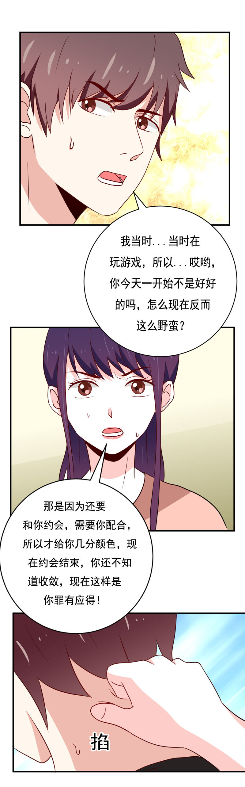 1.jpg