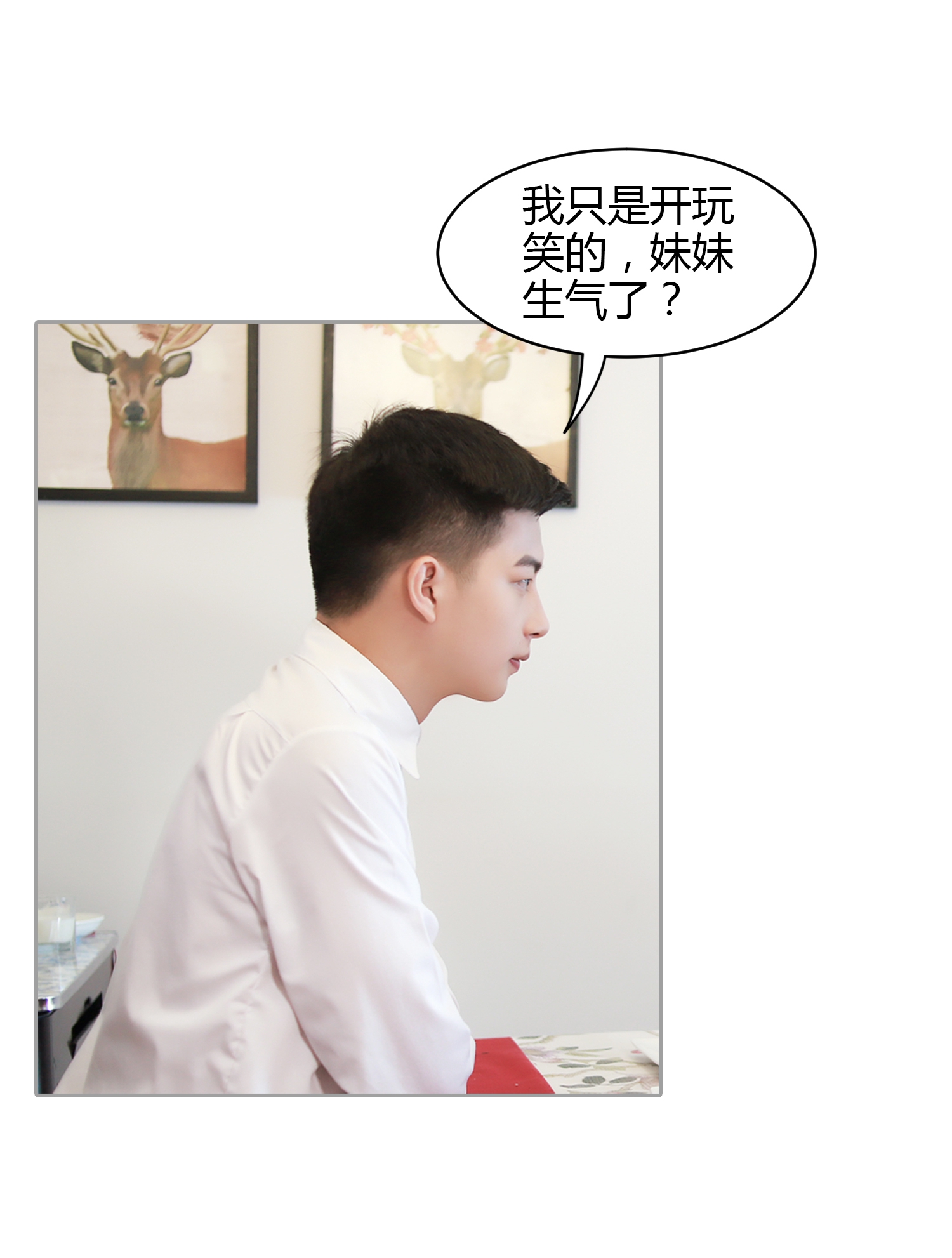 29.jpg