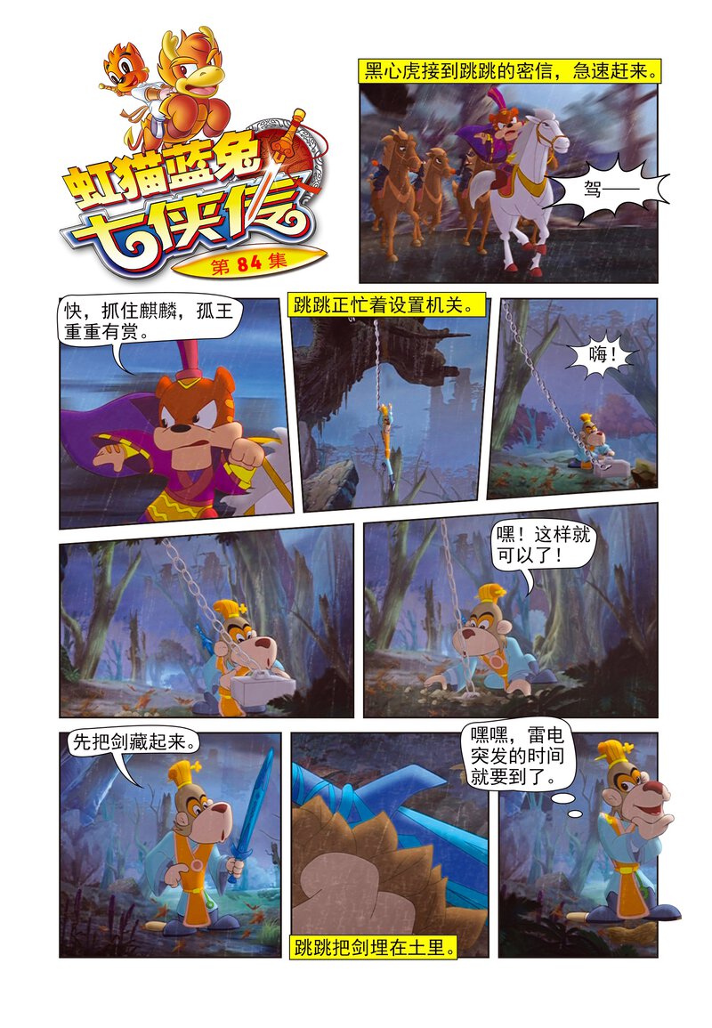 1.jpg