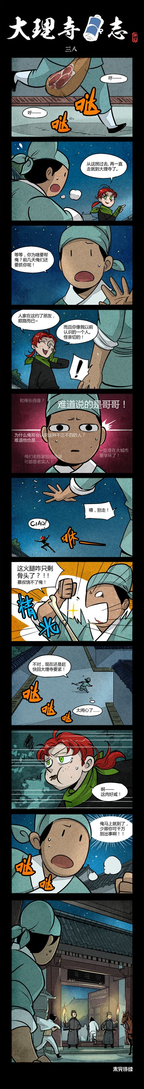 1.jpg