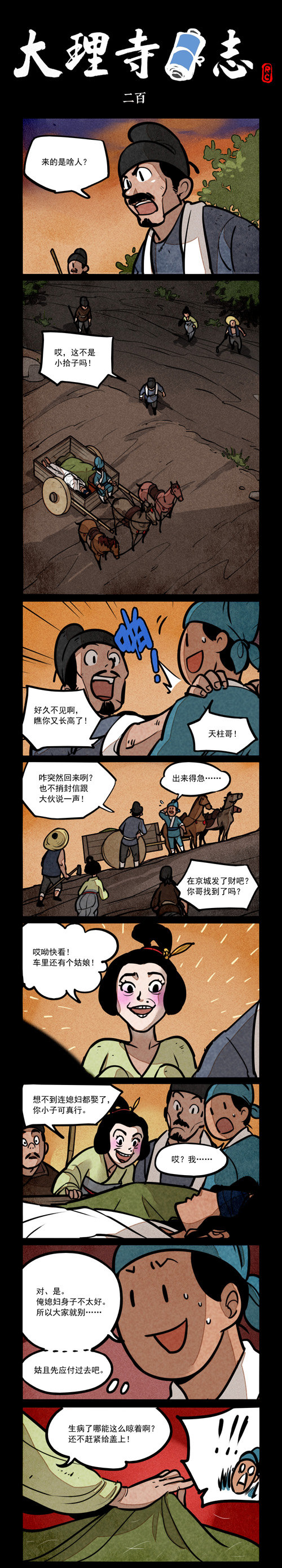 1.jpg