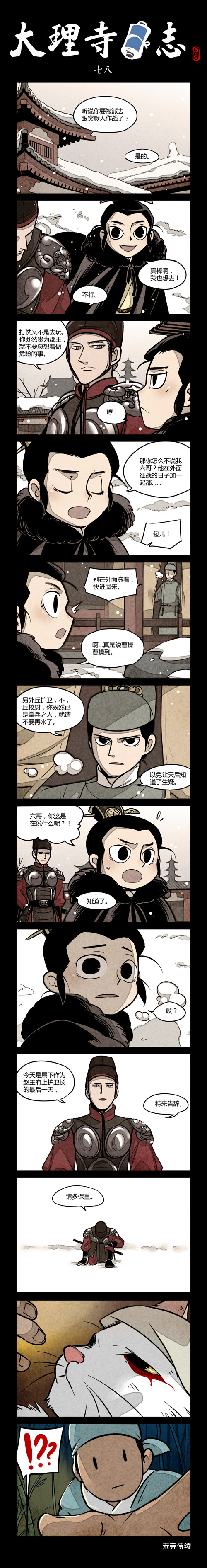 1.jpg