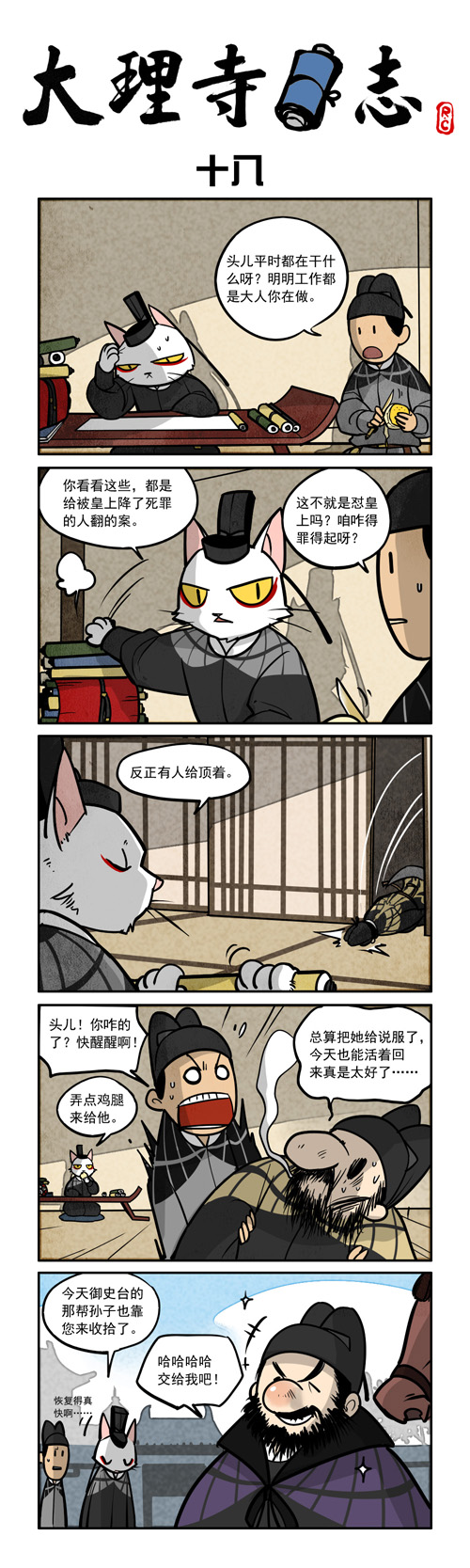 1.jpg