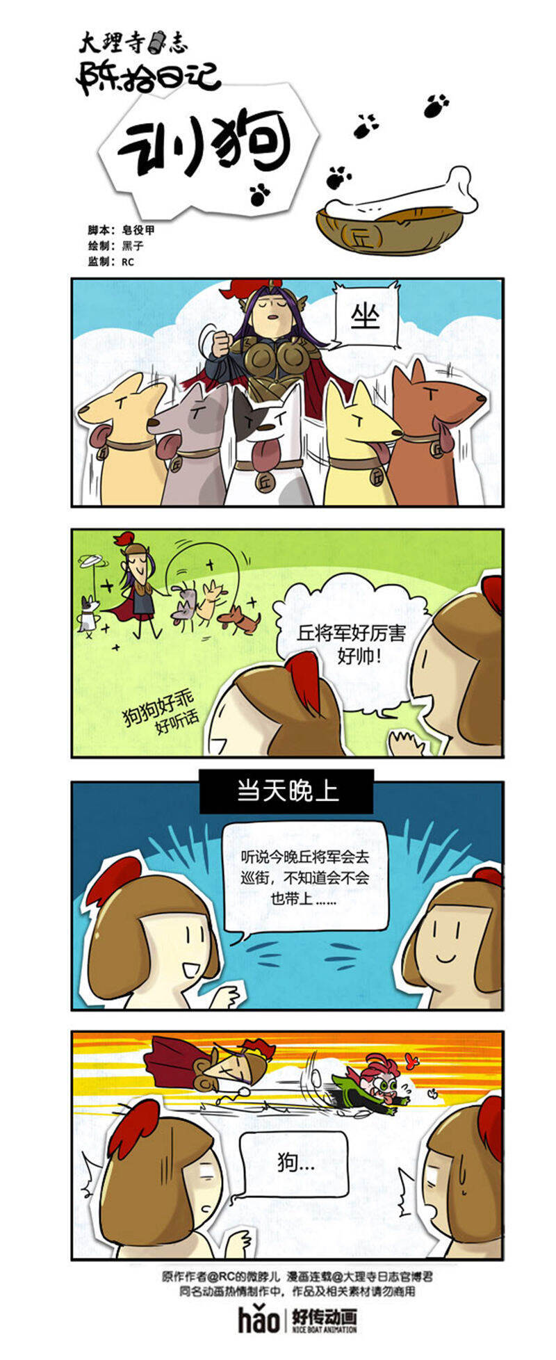 1.jpg