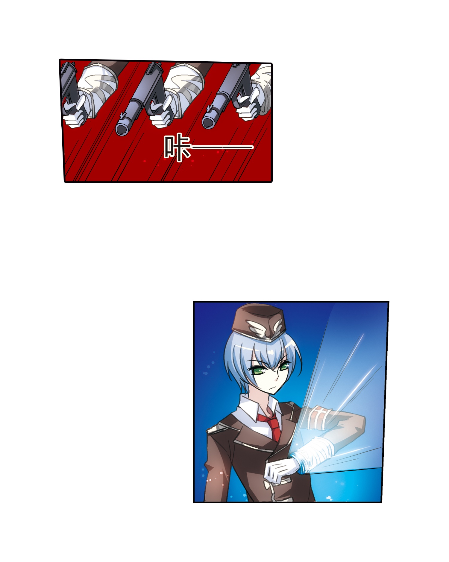 22.jpg