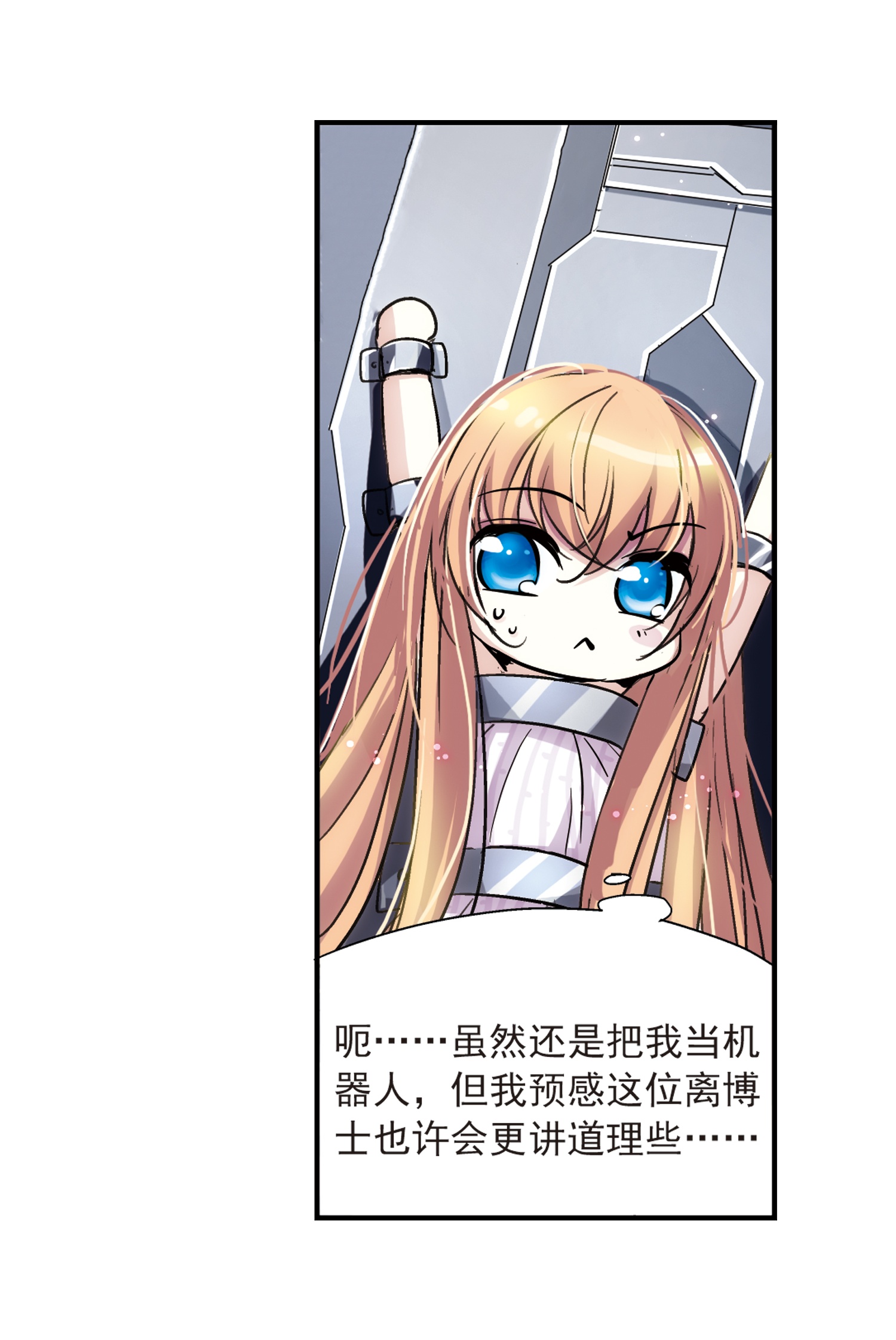 22.jpg