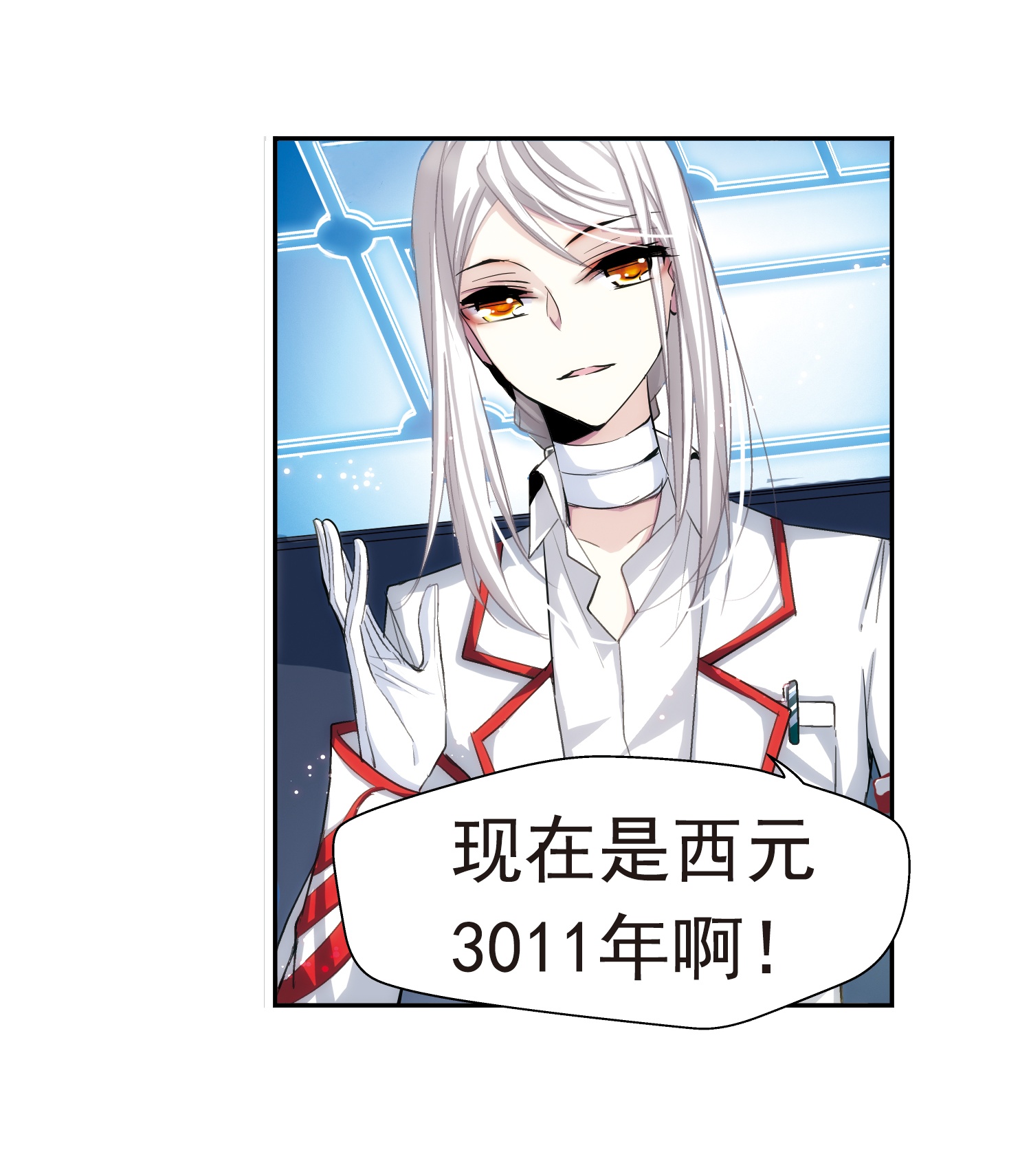 48.jpg