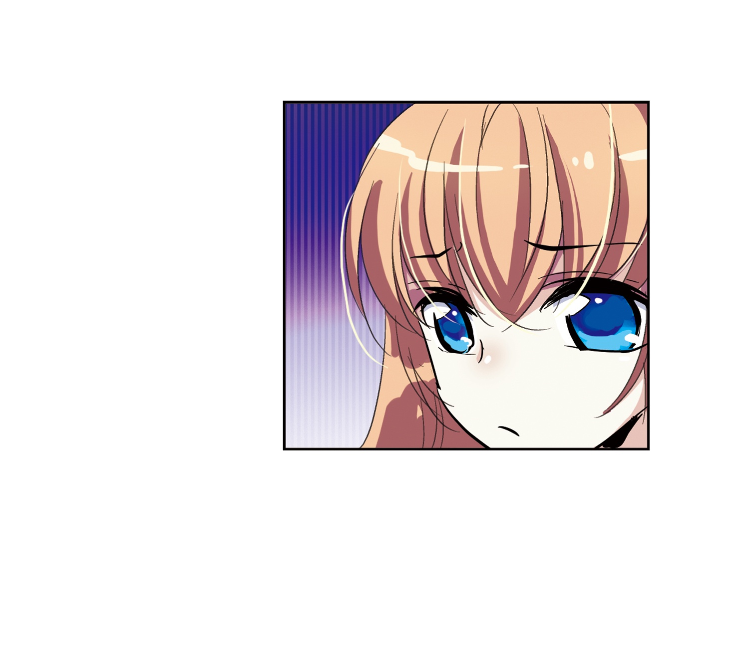 118.jpg