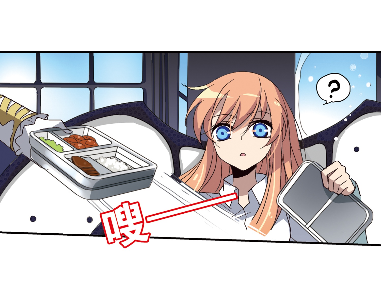 22.jpg