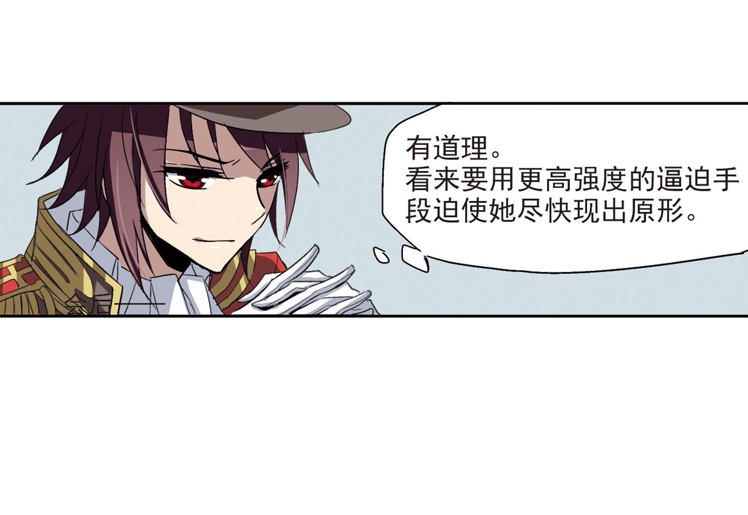32.jpg