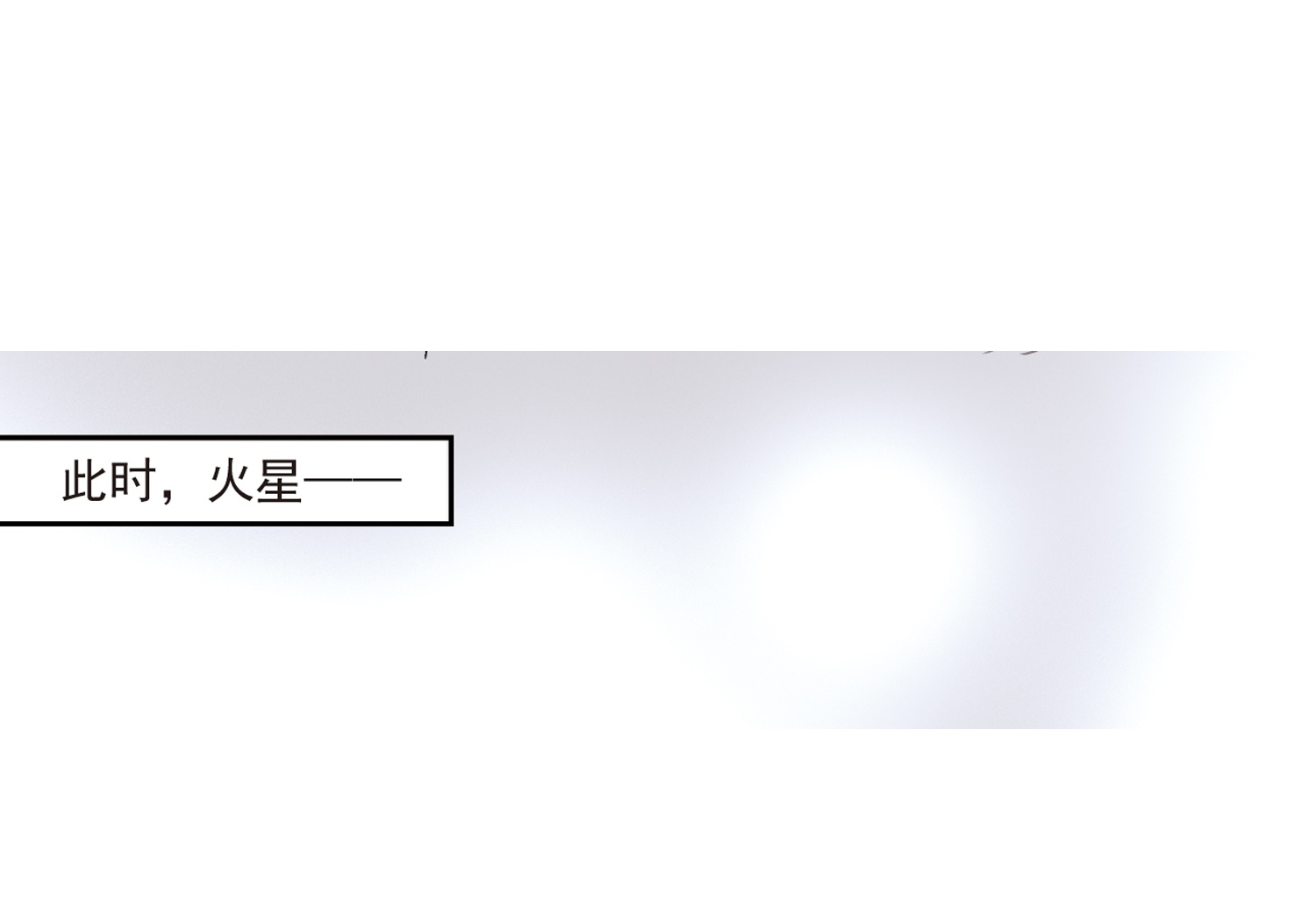 90.jpg