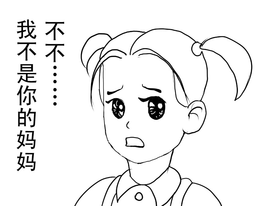 48.jpg