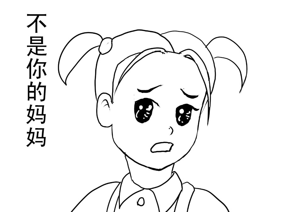 49.jpg