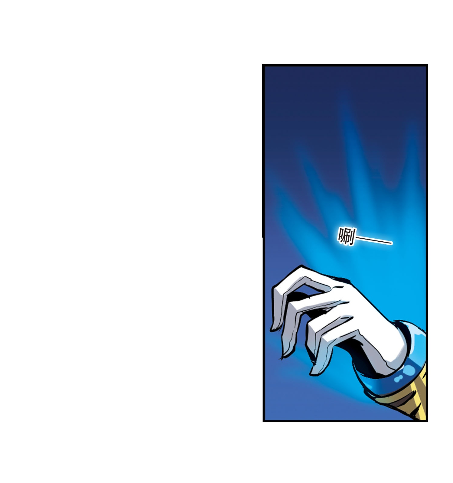 64.jpg