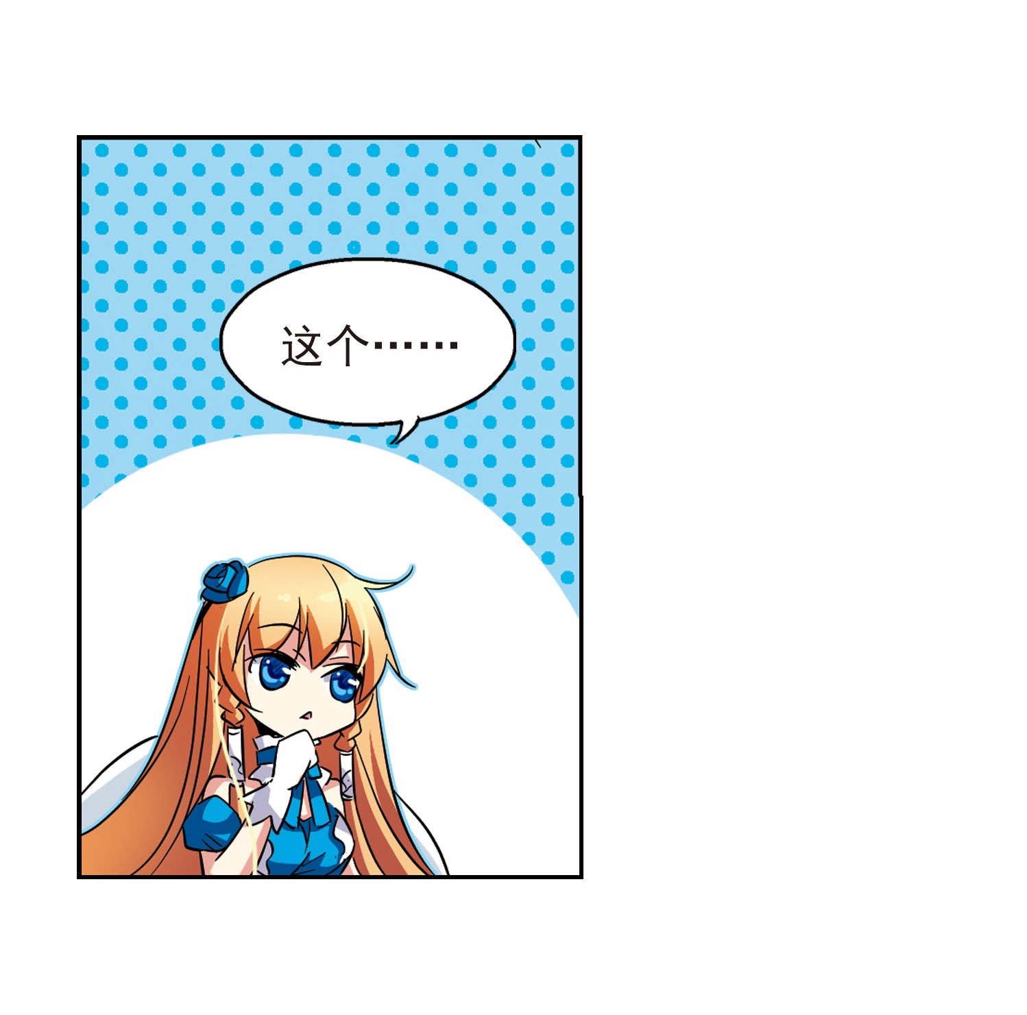 48.jpg