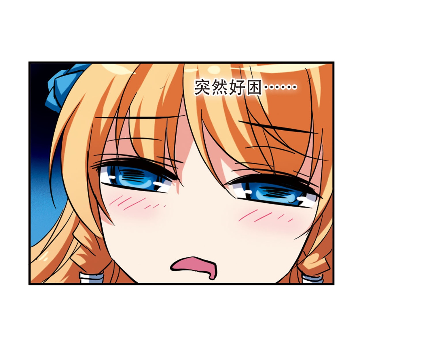 36.jpg
