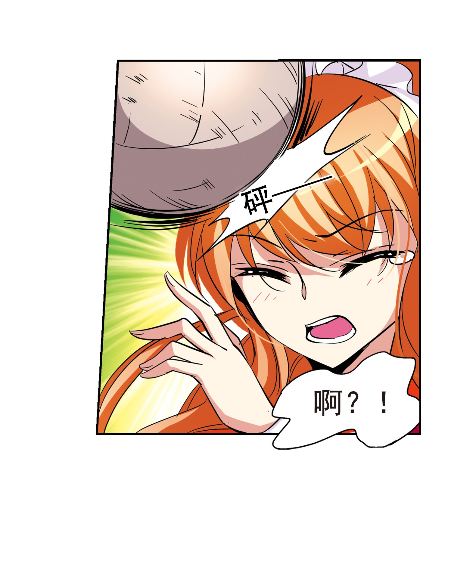 122.jpg