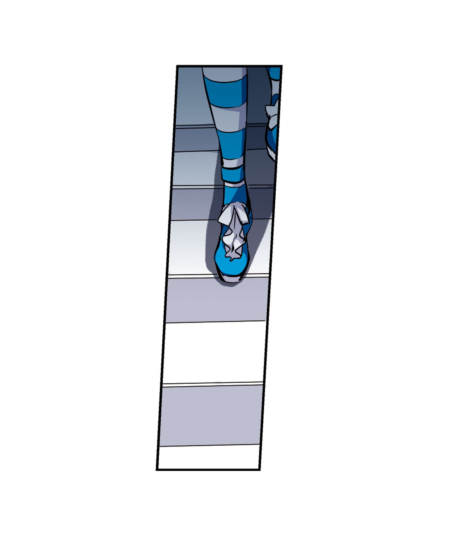 64.jpg