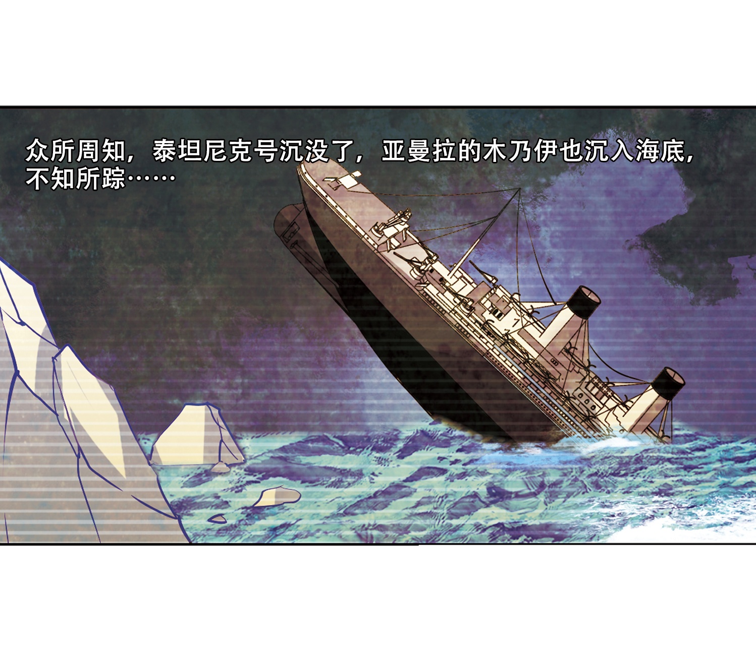 55.jpg