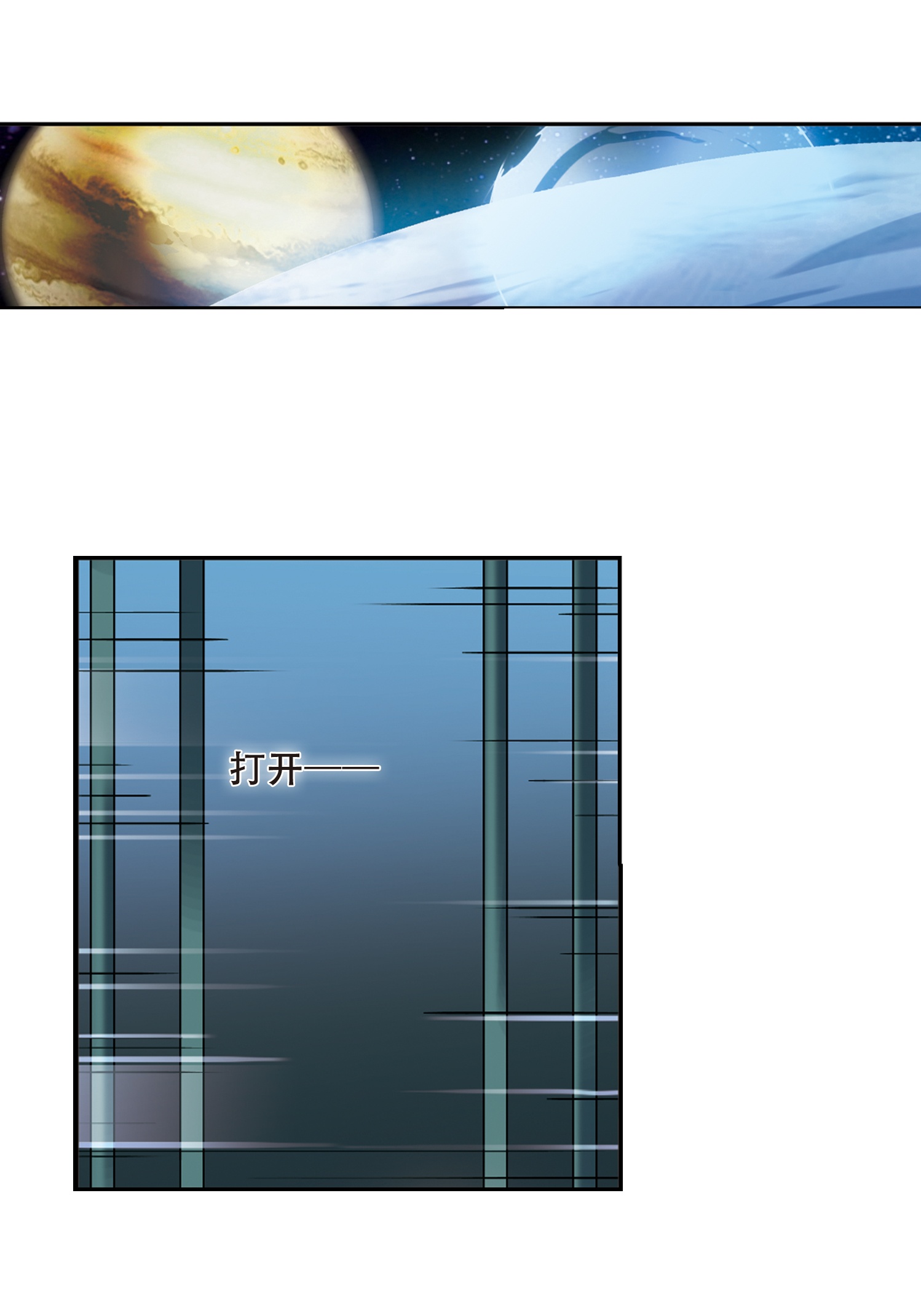 64.jpg