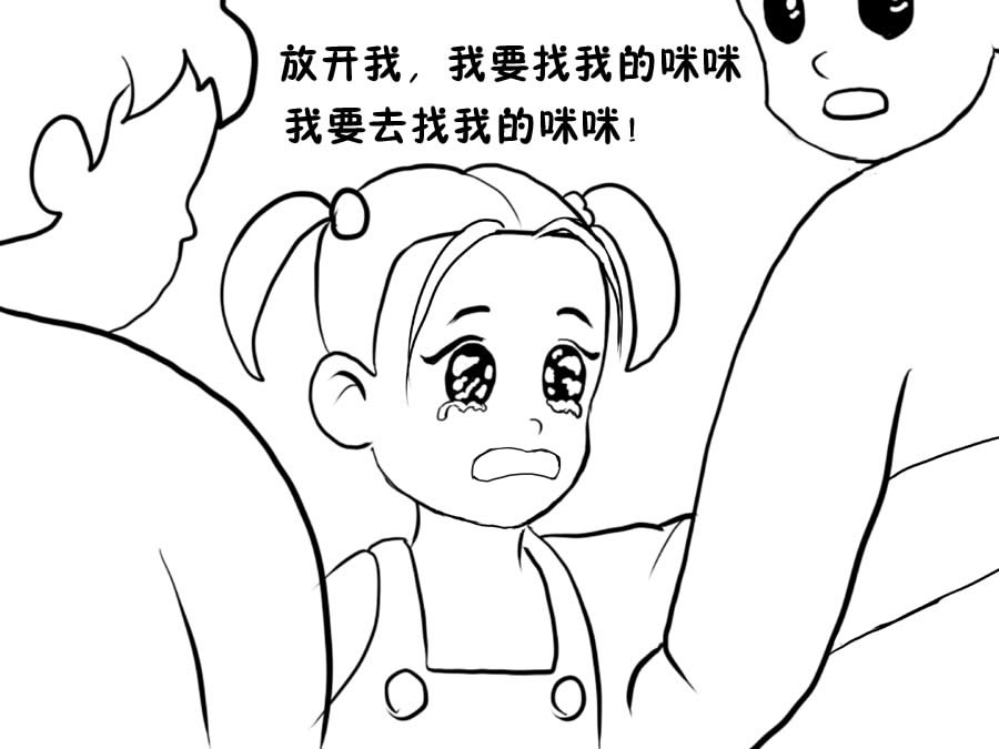 81.jpg