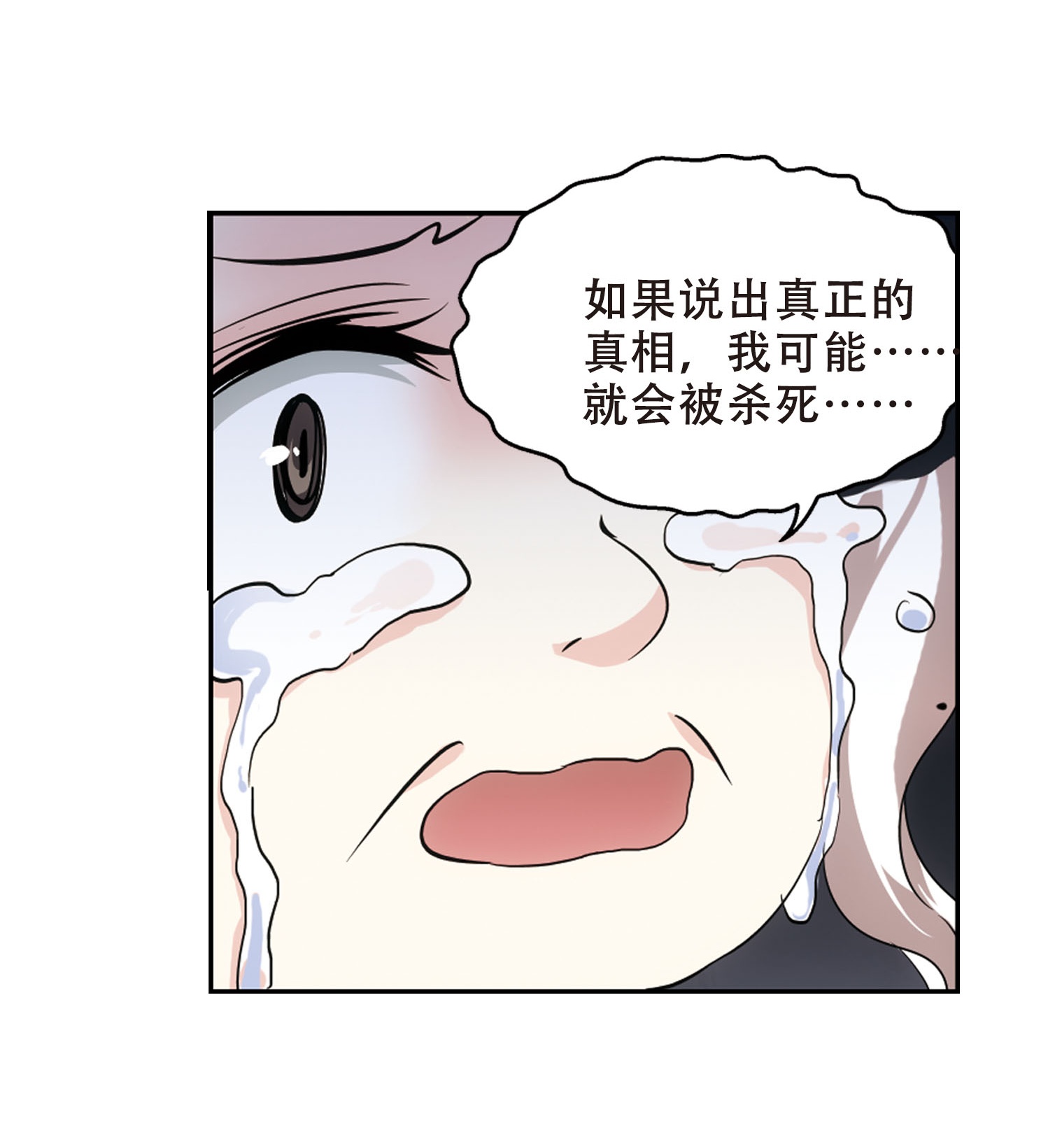 55.jpg