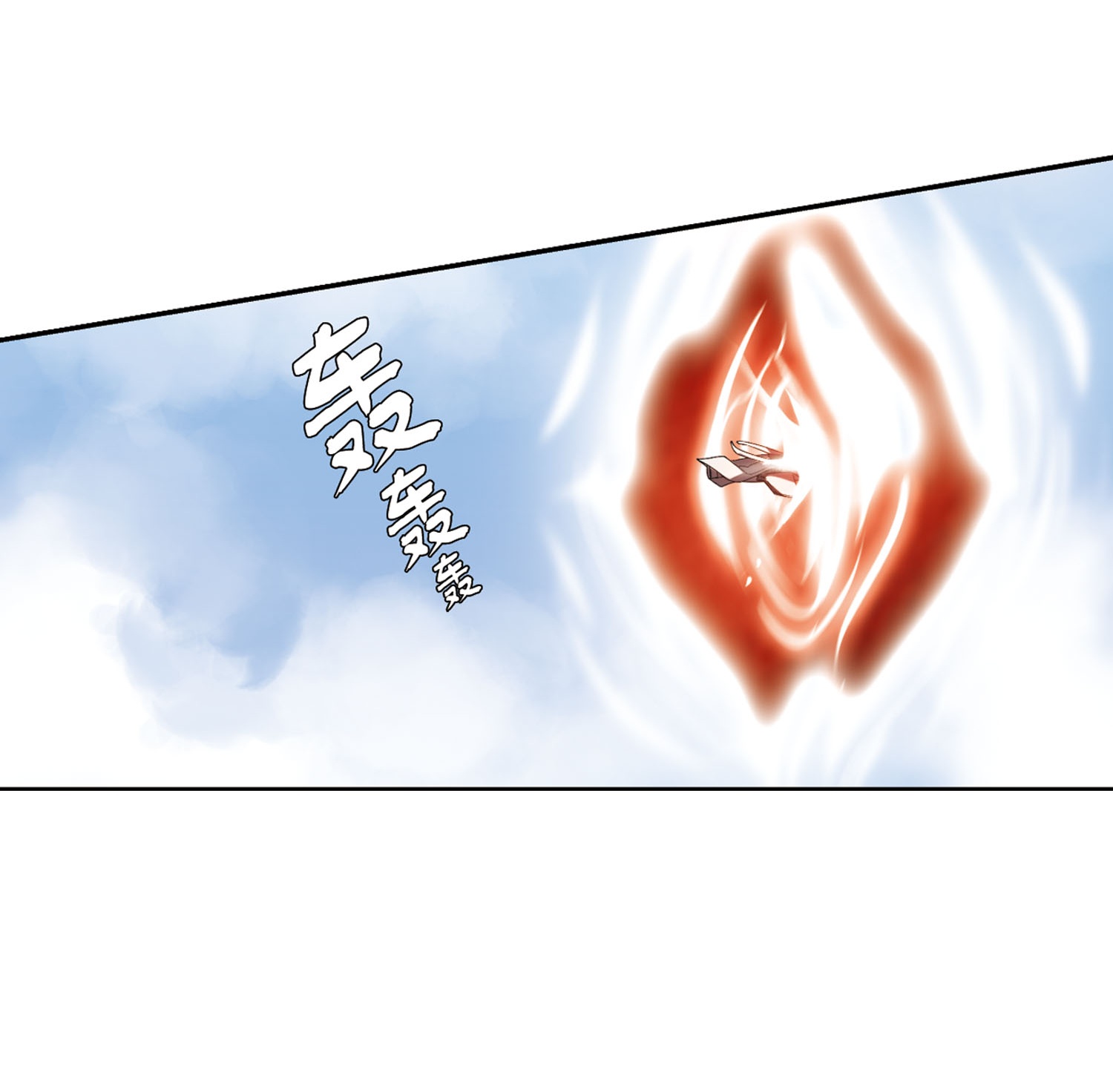 44.jpg