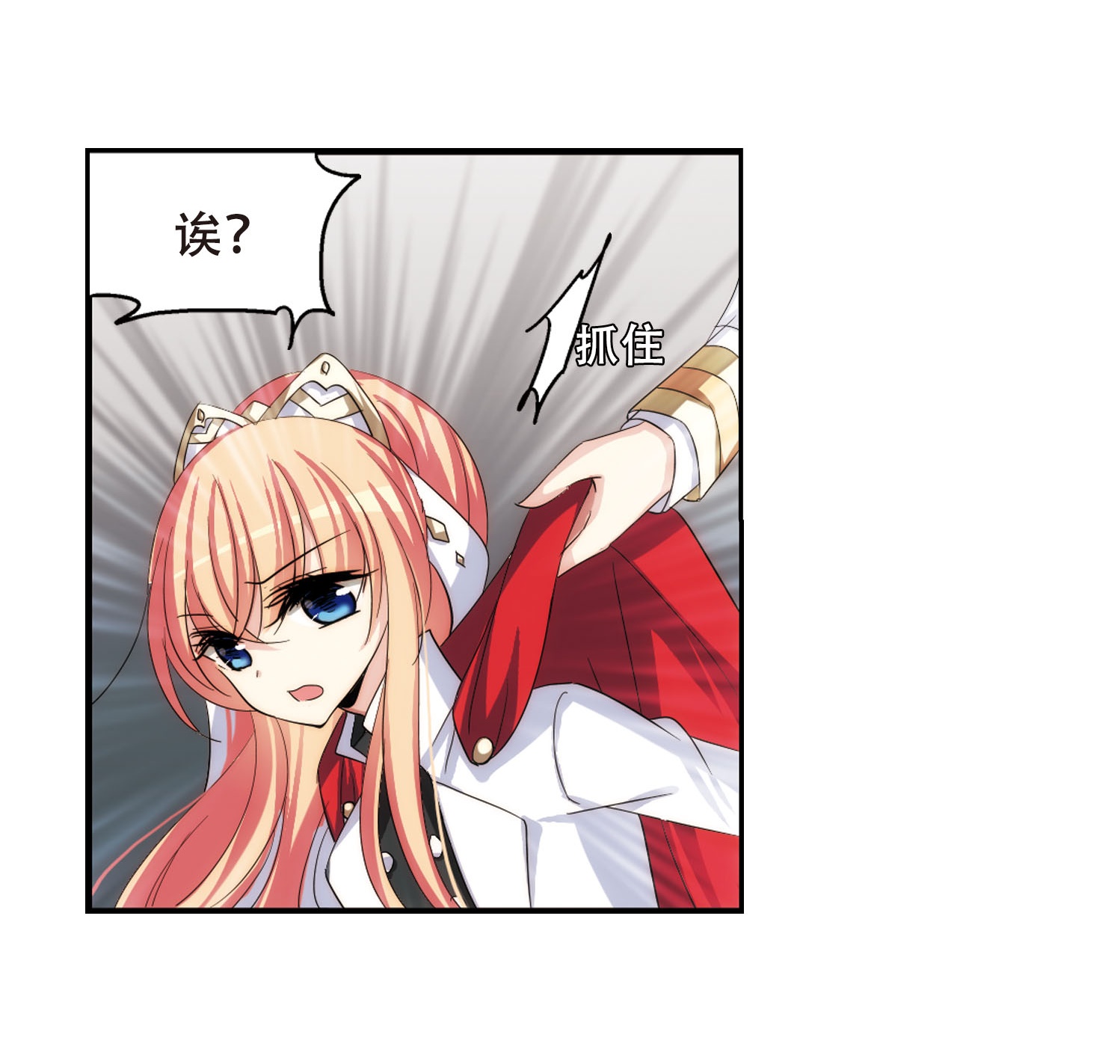 36.jpg