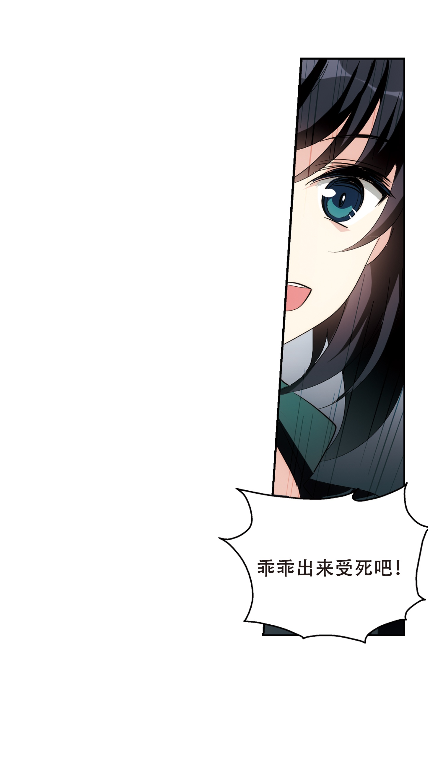 60.jpg